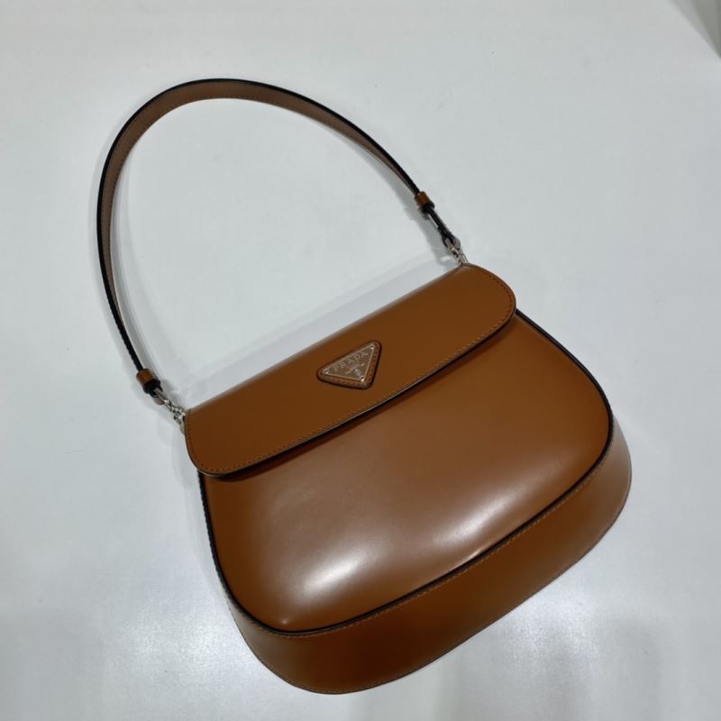 Pra*a hobo bags
